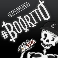 Monster Mash (Ethan Fields Remix)