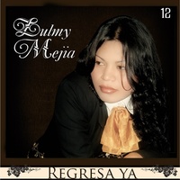 Escogida Fui de Dios