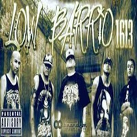 Satanás la cumbia del pasesito