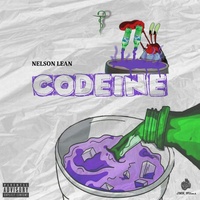 Codeiné