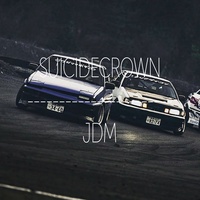 Rb26