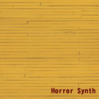 Horror synth