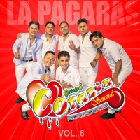 La Pagaras