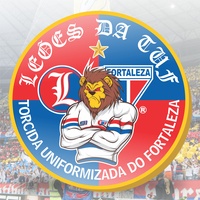 O Tricolor e Quem Manda