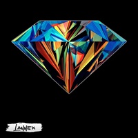Diamanta