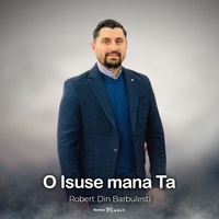 O Isuse mana Ta