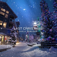 Last Christmas