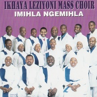 Thumela Abefundi