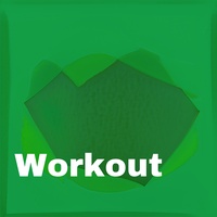 March-style BGM ideal for athletic meet march