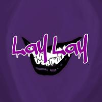 Lay Lay