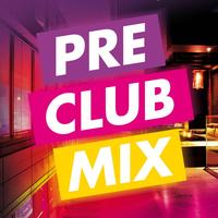 Cissy Strut (Single Version)