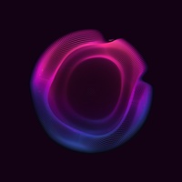 Looping Beat