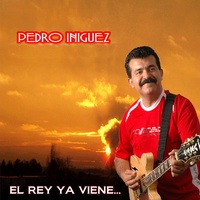 Cuando Alla Se Pase Lista