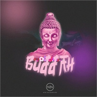 Buddah