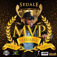 M.V.P. (Most Valuable Partier)