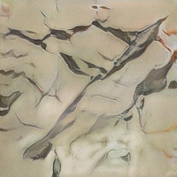 quirky orchestral (90)