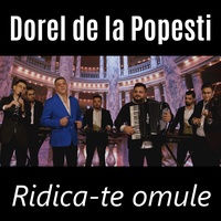 Ridica-te omule