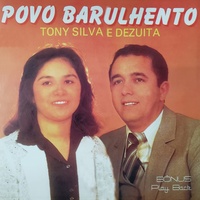 Povo Barulhento