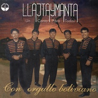 Tú, Mi Vida Eres Tú