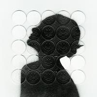 Lave (feat. ANIKV & BILIK)