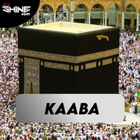 Kaaba