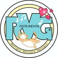 Romantic instrumental