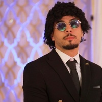 Dbayli Ana - Fransa Daretha Biya