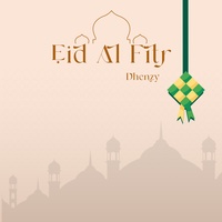 Eid Al Fitr