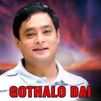 Gothalo Dai