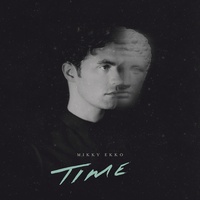 Time