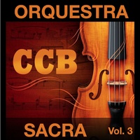 204 - Só Jesus é Amigo verdadeiro