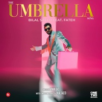 Intro - The Umbrella Song