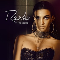 Rainha