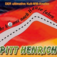 Ihr könnt nach Hause fahrn (Jingle)
