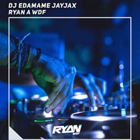 Dj Edamame Jayjax