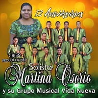Jehová Tu Eres Mi Pastor (En Vivo)