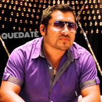 Quedate