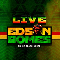 Liberdade - Live