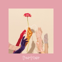 Partner (1 Chorus Ver.)