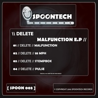 Stompbox (Original Mix)