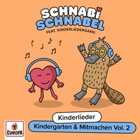 Alle Kinder lernen lesen
