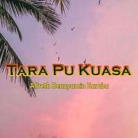 Tara Pu Kuasa