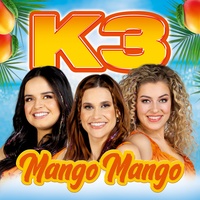 Mango Mango