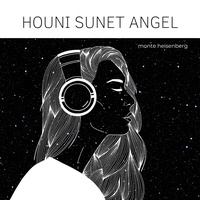 Houni Sunet Angel