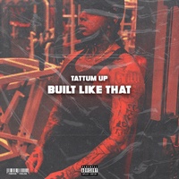 Built Like That