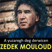 A yuzaregh deg derwicen
