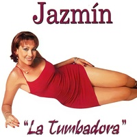 La Tumbadora