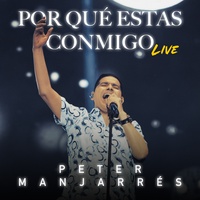Por Qué Estás Conmigo - Live