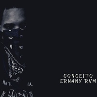 Conceito