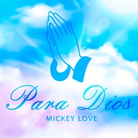 Para Dios